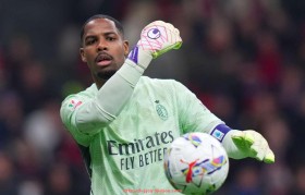 jiuyou九游娱乐-2021年奥运会美国男篮夺冠背后有哪些关键球员发挥作用