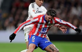 jiuyou九游娱乐-足球直播网实时转播西甲联赛热门对决