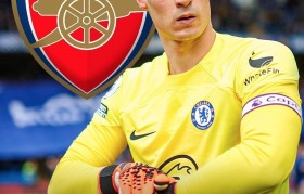 jiuyou九游娱乐-埃及籍英超球员表现及赛场贡献