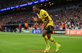 jiuyou九游娱乐-世俱杯官方赛事规则2025年版本权威解读