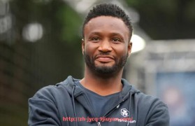 jiuyou九游娱乐-世俱杯各平台视频内容审核标准对比分析