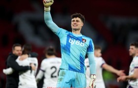 jiuyou九游娱乐-世俱杯互动生态构建:线上线下如何联动共赢?