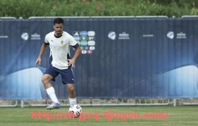 jiuyou九游娱乐-法甲赛事结果速览:今日对战战况更新