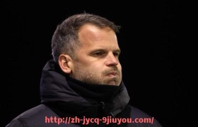 jiuyou九游娱乐-2017年实况足球中英超球队表现数据