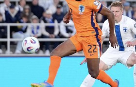 jiuyou九游娱乐-世俱杯商业合作风险评估标准体系建立