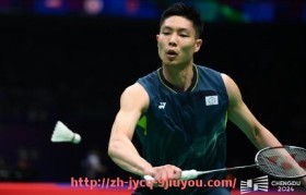 jiuyou九游娱乐-世俱杯历届赛事关键球员进球数据全纪录