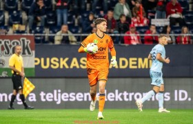 jiuyou九游娱乐-世俱杯加时赛规则详解及历史案例回顾