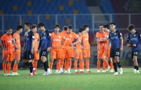 jiuyou九游娱乐-世俱杯新闻中心发布最新动态,第一手资讯全面掌握