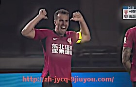 jiuyou九游娱乐-鲁尔工业区足球百年征程:从熔炉到绿茵场的信仰与荣耀