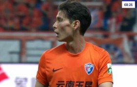 jiuyou九游娱乐-德甲与西甲球队排名最新综合对比