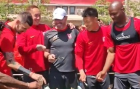 jiuyou九游娱乐-世俱杯主办城市公共交通优化调整方案及运营效率变化趋势