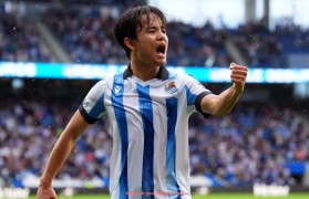 jiuyou九游娱乐-世俱杯比赛场馆照明系统标准与日常检查机制