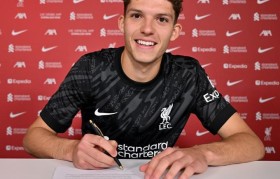 jiuyou九游娱乐-2007赛季西甲积分榜历史排名及球队表现