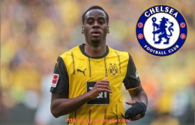 jiuyou九游娱乐-2017年NBA火箭队在选秀大会中获得第几顺位?