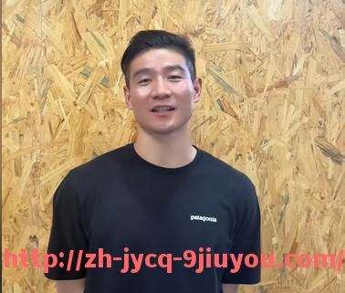 jiuyou九游娱乐-2024-2025赛季法甲赛季综合数据分析报告