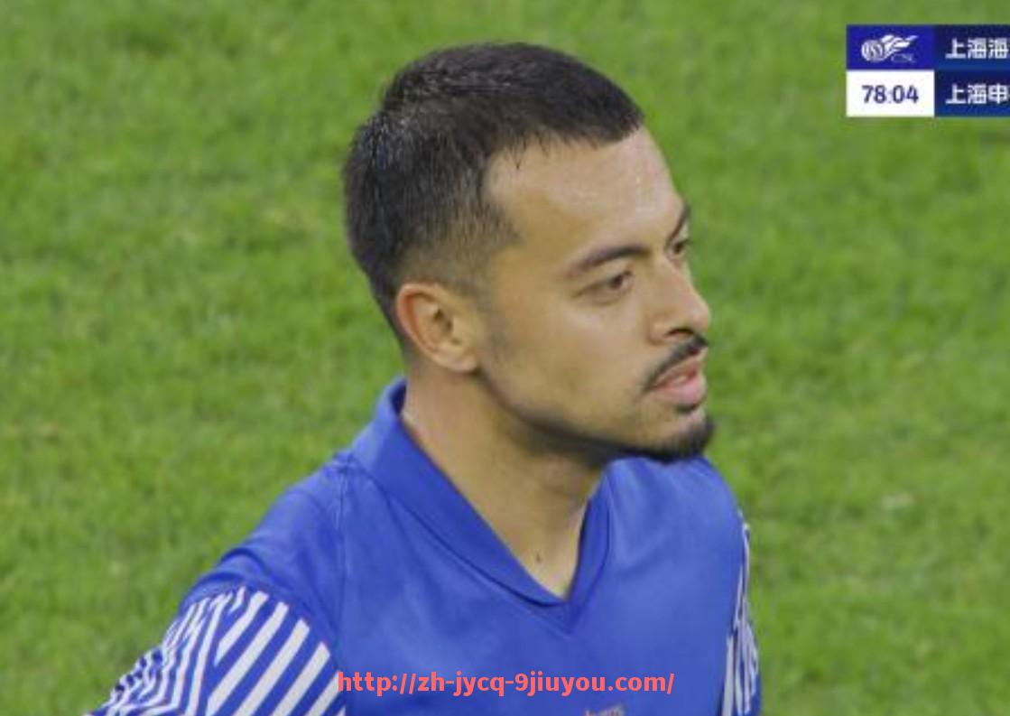 jiuyou九游娱乐-意甲联赛中值得推荐的前腰球员及其球队名单