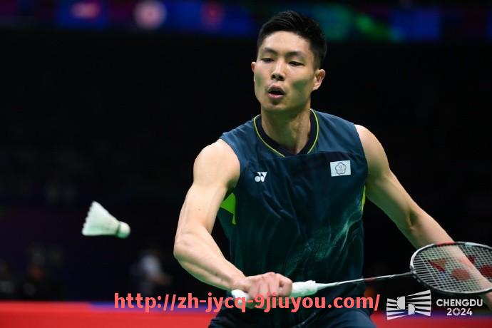 jiuyou九游娱乐-德甲联赛中具有特殊历史或地位的球队名单