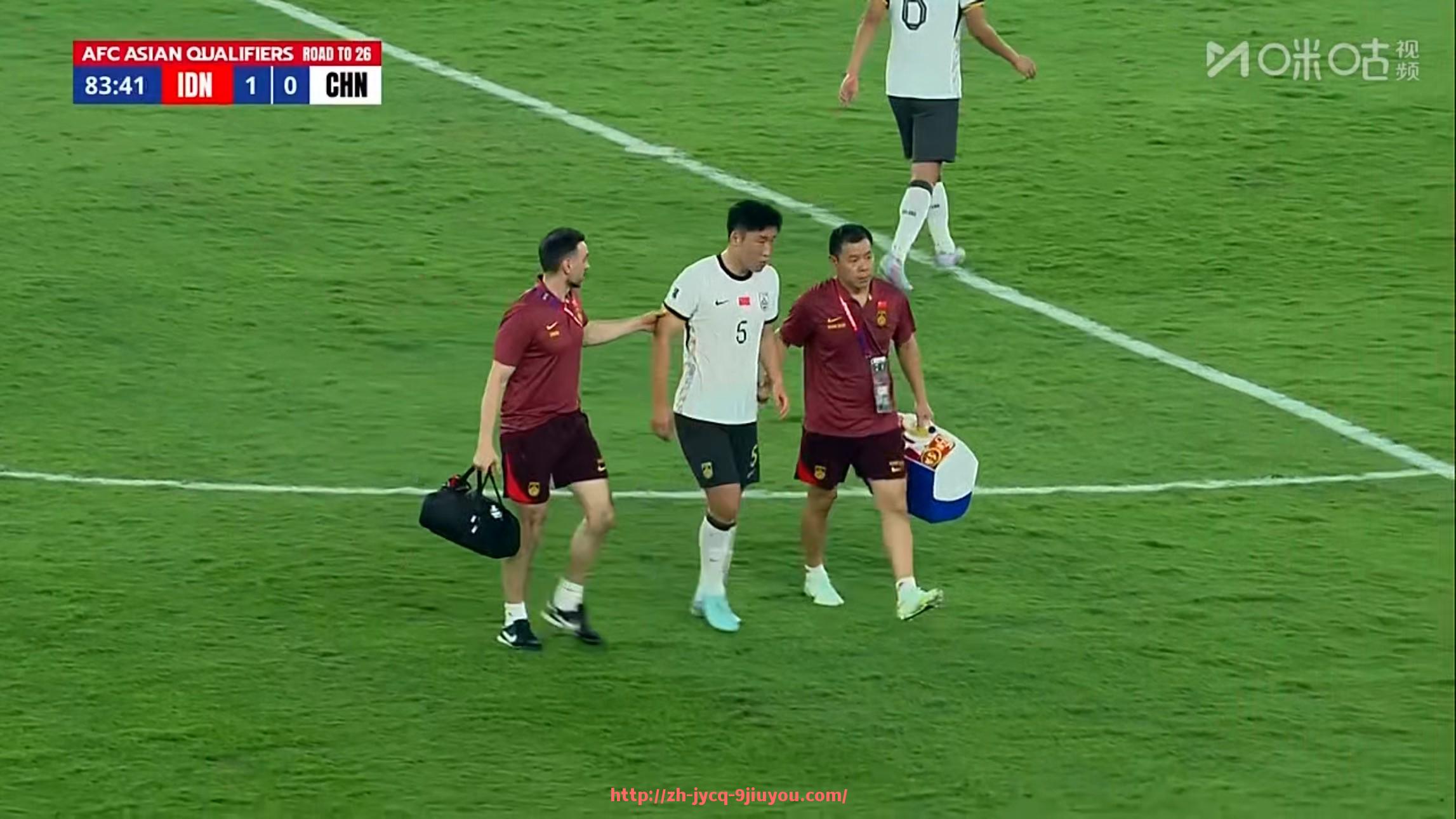 jiuyou九游娱乐-2019年西甲联赛直播权归属及优质观看渠道推荐