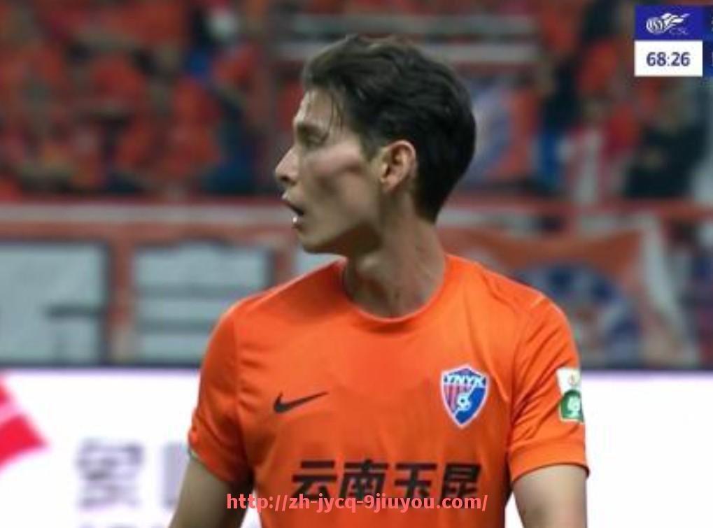 jiuyou九游娱乐-法甲联赛引入的新技术及应用效果分析