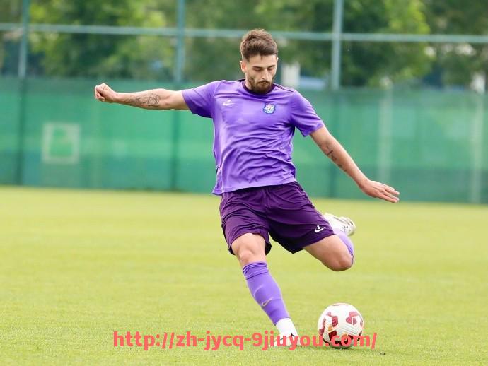 jiuyou九游娱乐-西甲联赛个人进球记录：西甲联赛历史个人进球记录及球员排名