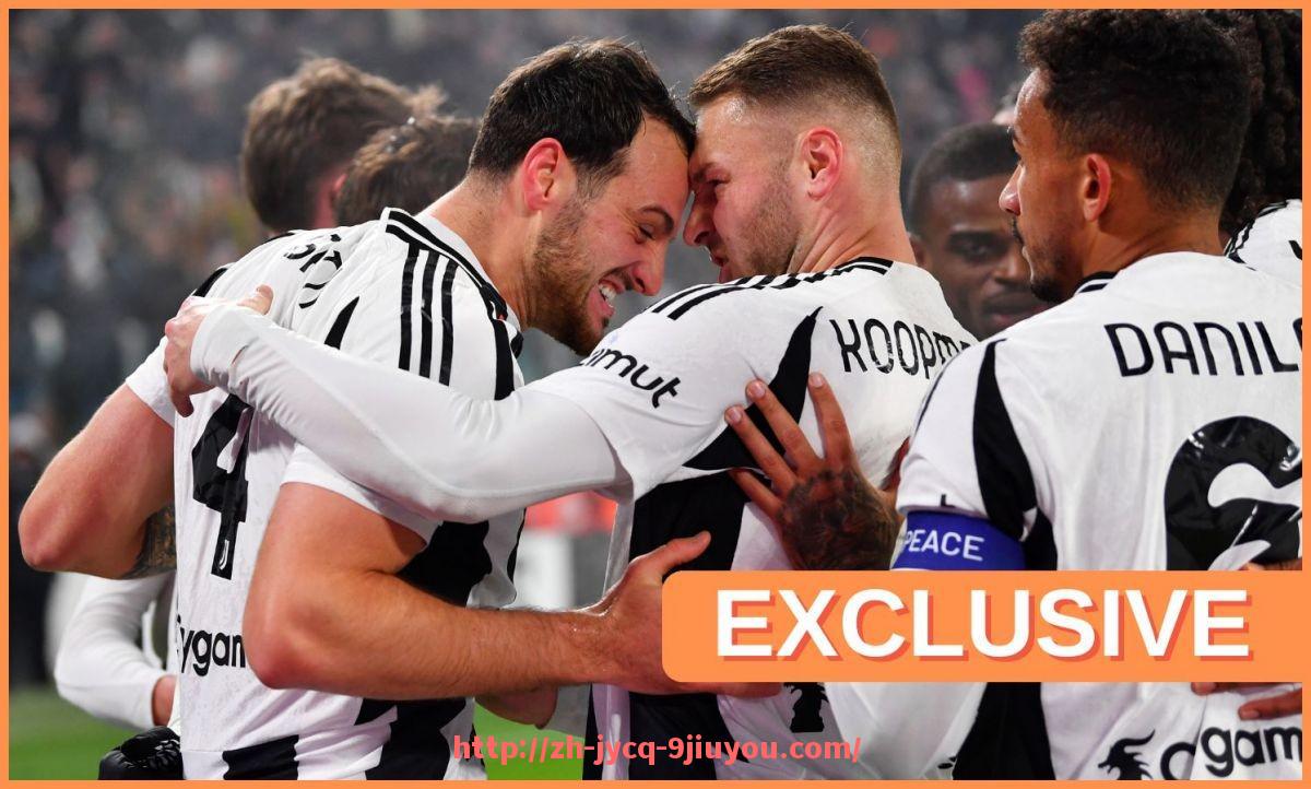 jiuyou九游娱乐-法甲赛季完整赛程表及重要比赛时间盘点