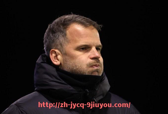 jiuyou九游娱乐-英超球队狼队是否拥有中国球员？阵容构成分析