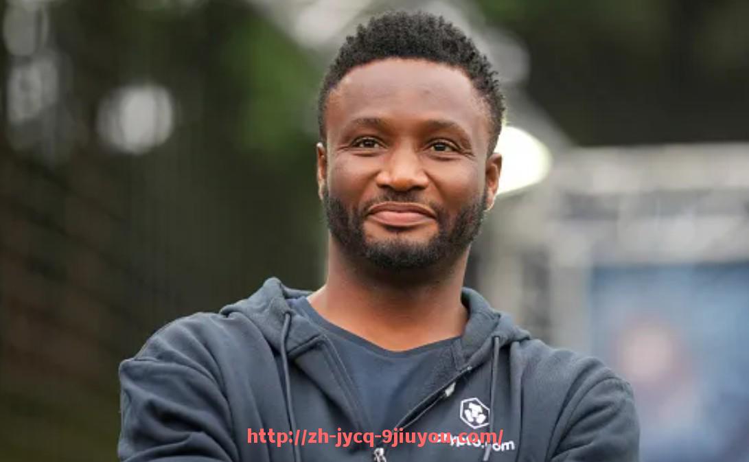 jiuyou九游娱乐-英超球队狼队是否拥有中国球员？阵容构成分析