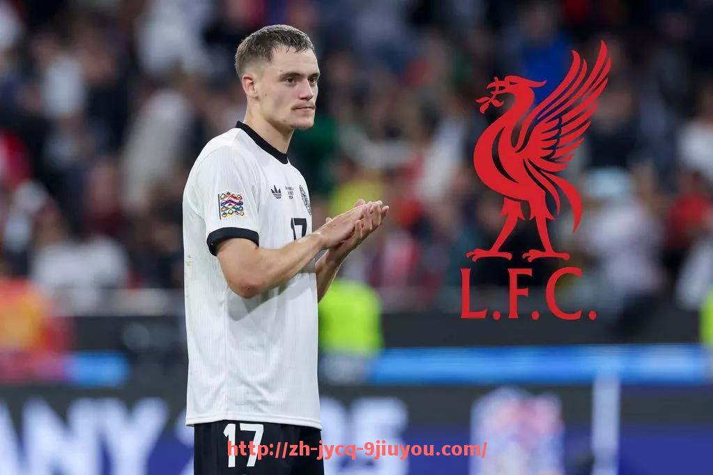 jiuyou九游娱乐-西班牙人球队西甲赛事直播全场集锦