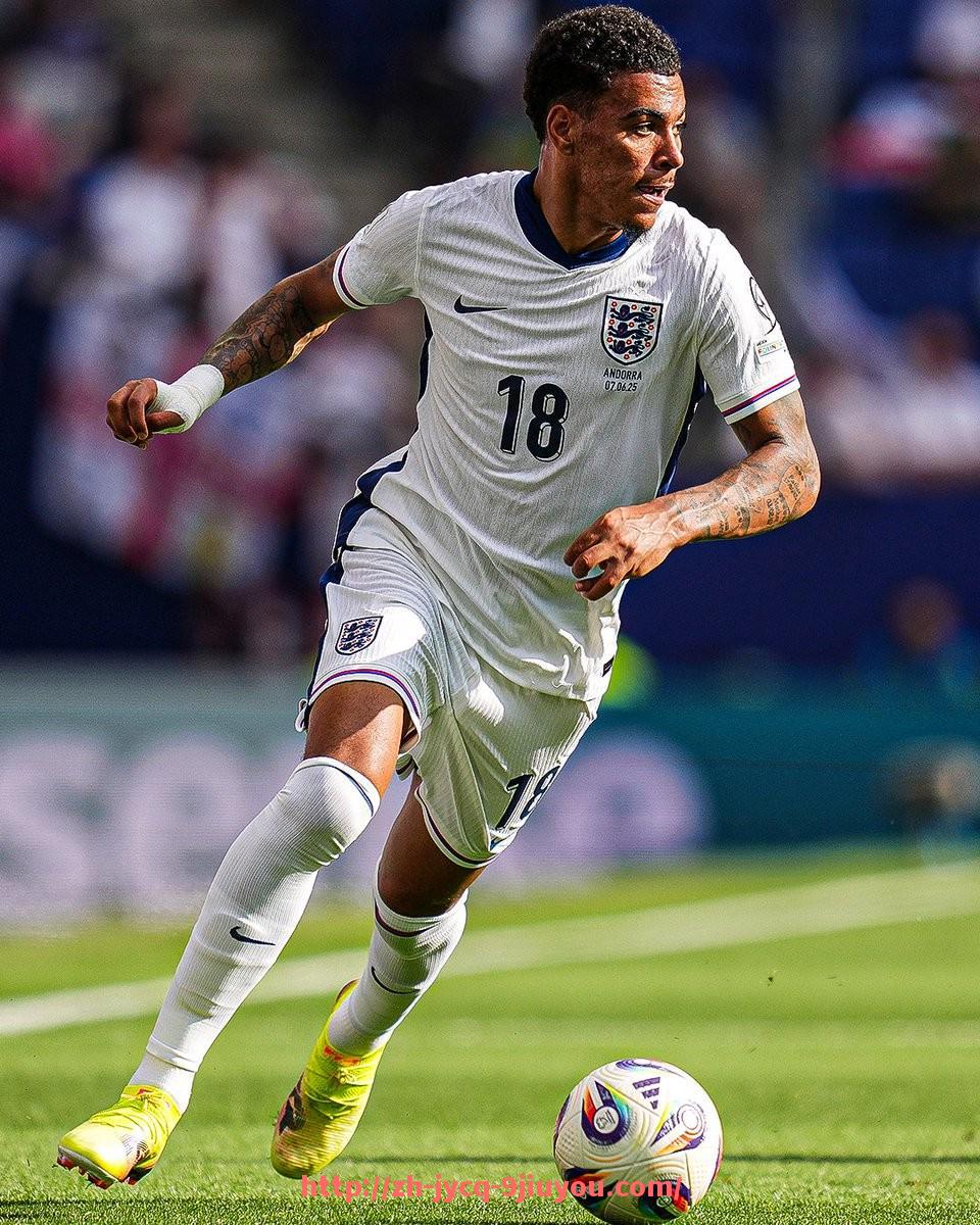 jiuyou九游娱乐-西班牙人球队西甲赛事直播全场集锦