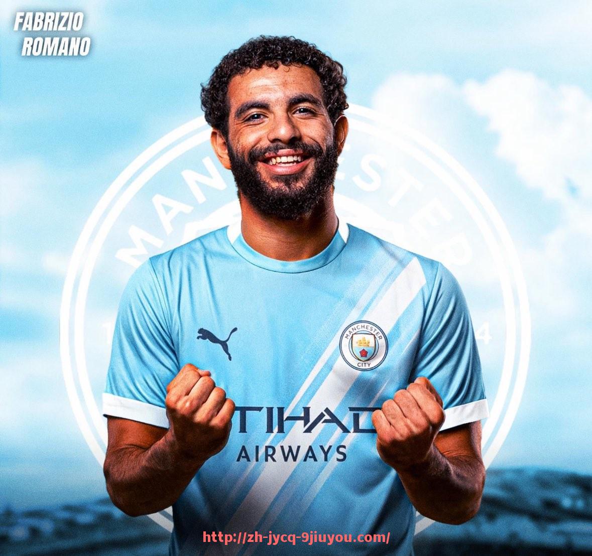 jiuyou九游娱乐-里昂青年军崛起背后的力量解析与2018赛季法甲豪门统治力变化