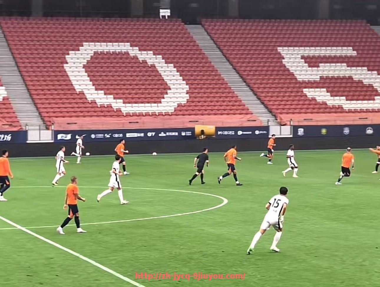 jiuyou九游娱乐-法甲球队外援策略解析及其对成绩的影响