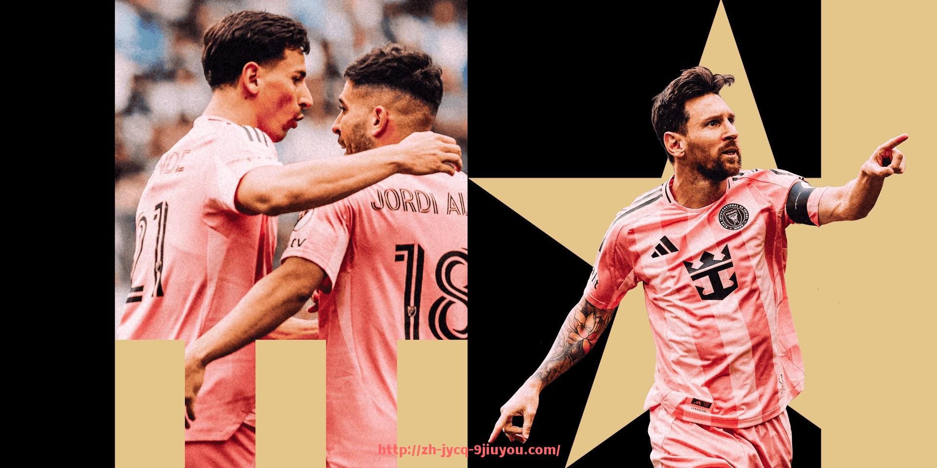 jiuyou九游娱乐-法甲球队外援策略解析及其对成绩的影响