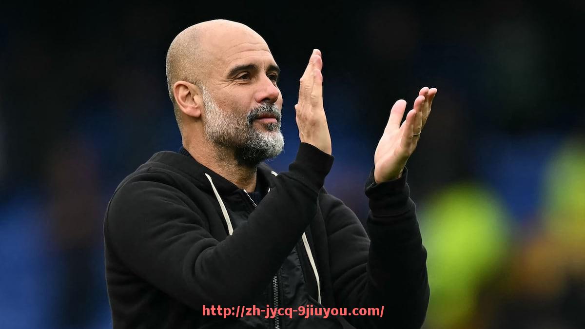 jiuyou九游娱乐-2025年世俱杯赛事时间安排一览