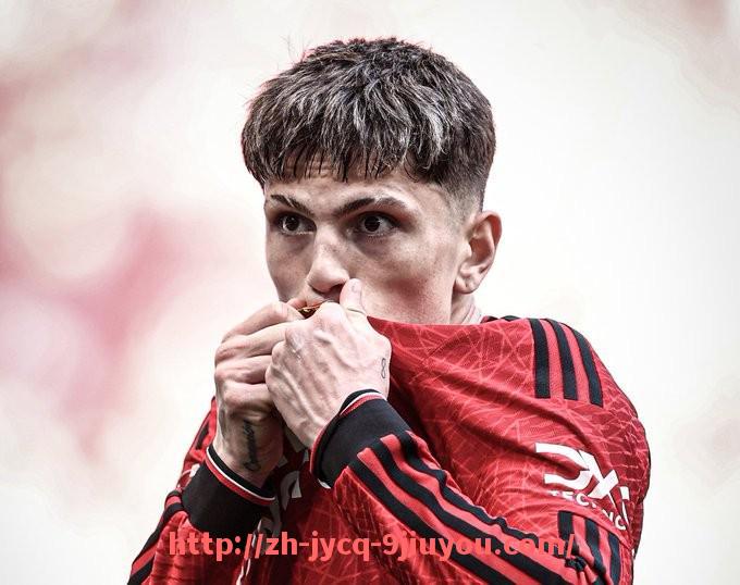 jiuyou九游娱乐-世俱杯2023曼联直播回放入口及高清观看指南