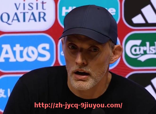 jiuyou九游娱乐-实况足球游戏中法甲球员包内容及球员评分