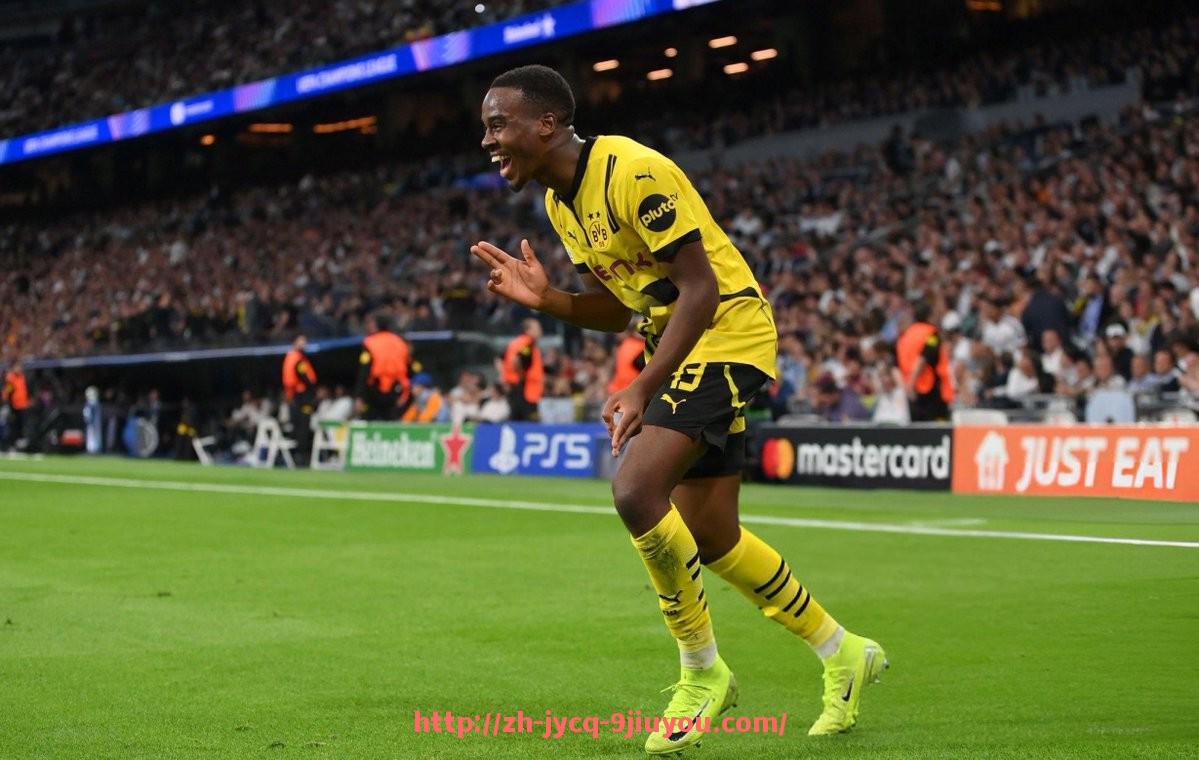 jiuyou九游娱乐-世俱杯官方赛事规则2025年版本权威解读