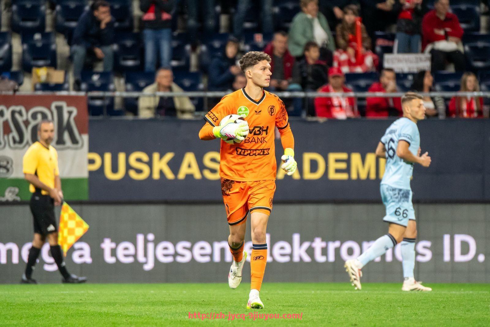 jiuyou九游娱乐-世俱杯官方赛事规则2025年版本权威解读