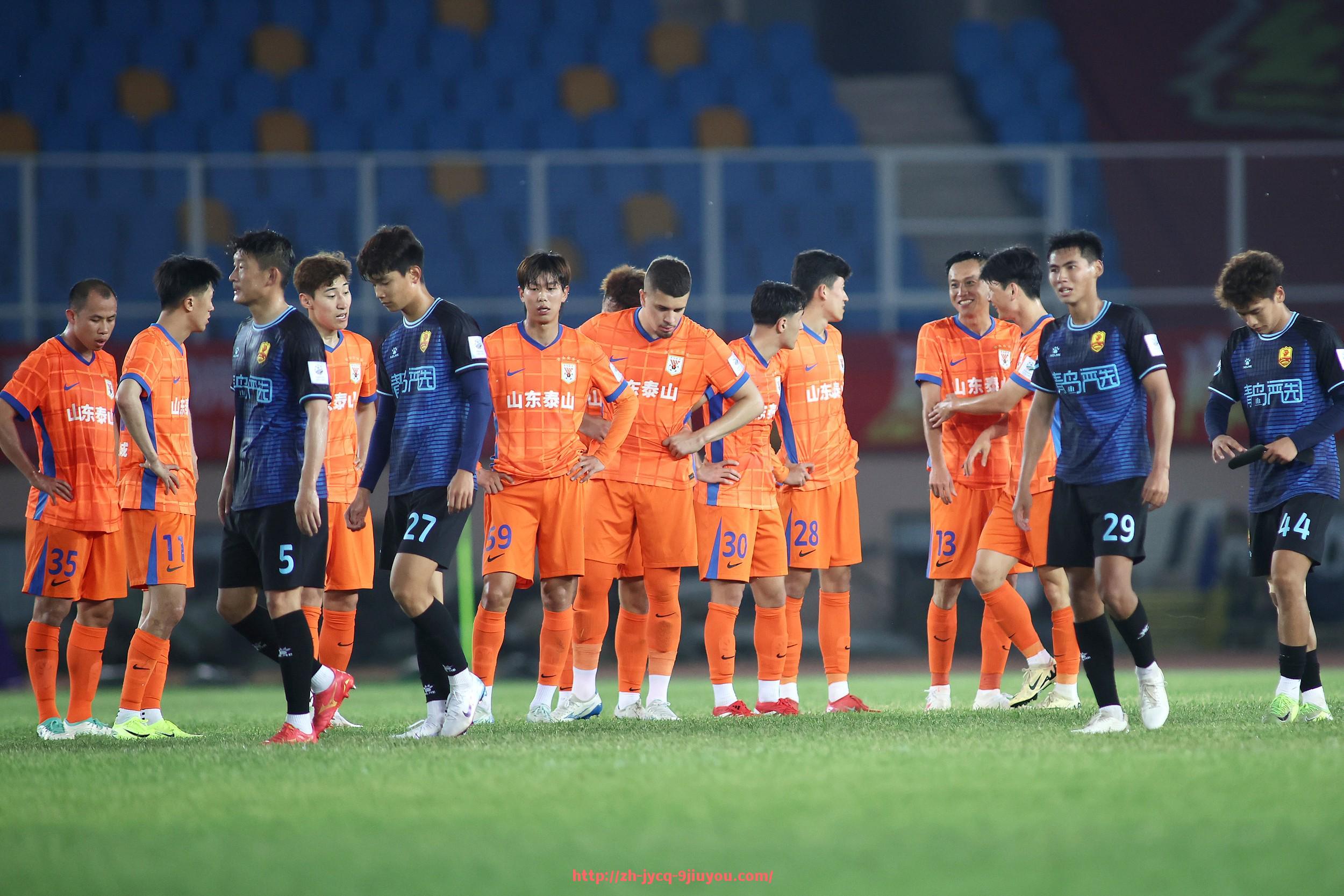 jiuyou九游娱乐-世俱杯新闻中心发布最新动态，第一手资讯全面掌握