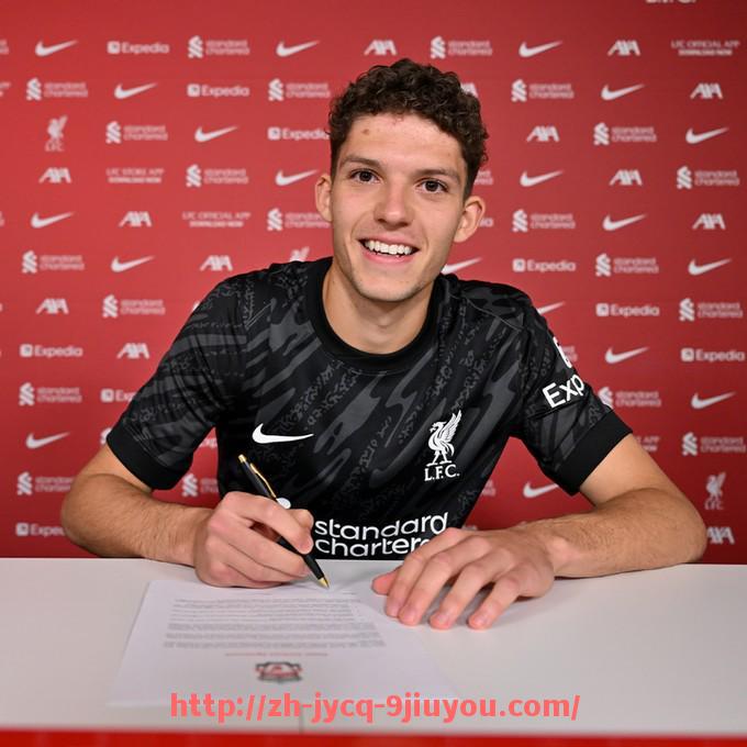 jiuyou九游娱乐-2007赛季西甲积分榜历史排名及球队表现