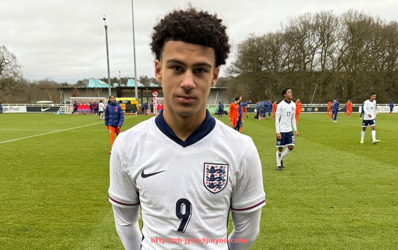 jiuyou九游娱乐-在线直播火箭队最新比赛：NBA官方与第三方平台推荐