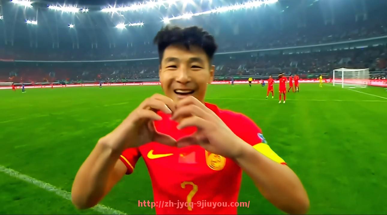 jiuyou九游娱乐-世俱杯比赛焦点专题：场上焦点球员与关键战局分析